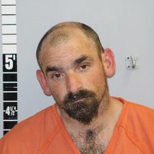 Shane Thomas Houle